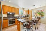 250 Bridgewater Rd - Photo 15