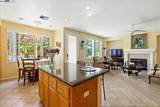 250 Bridgewater Rd - Photo 16