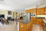 250 Bridgewater Rd - Photo 17