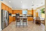250 Bridgewater Rd - Photo 18