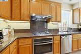 250 Bridgewater Rd - Photo 19