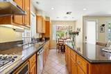 250 Bridgewater Rd - Photo 20