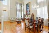 250 Bridgewater Rd - Photo 3