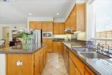 250 Bridgewater Rd - Photo 21