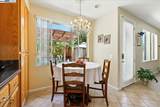 250 Bridgewater Rd - Photo 23