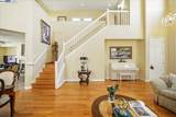 250 Bridgewater Rd - Photo 24