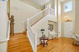 250 Bridgewater Rd - Photo 25