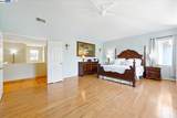 250 Bridgewater Rd - Photo 27