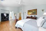 250 Bridgewater Rd - Photo 28