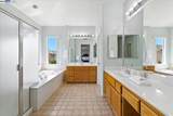 250 Bridgewater Rd - Photo 29