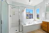 250 Bridgewater Rd - Photo 30
