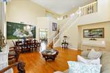 250 Bridgewater Rd - Photo 4