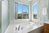 250 Bridgewater Rd - Photo 31