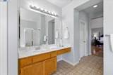 250 Bridgewater Rd - Photo 32