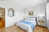 250 Bridgewater Rd - Photo 34