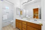 250 Bridgewater Rd - Photo 35