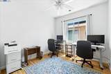250 Bridgewater Rd - Photo 39
