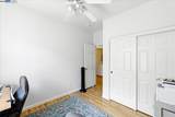 250 Bridgewater Rd - Photo 40
