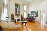250 Bridgewater Rd - Photo 5