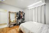 250 Bridgewater Rd - Photo 42
