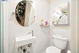 250 Bridgewater Rd - Photo 43