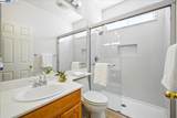 250 Bridgewater Rd - Photo 45