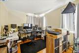250 Bridgewater Rd - Photo 46