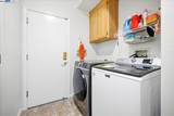 250 Bridgewater Rd - Photo 47