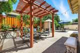 250 Bridgewater Rd - Photo 48