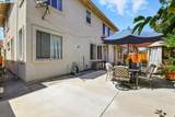 250 Bridgewater Rd - Photo 49