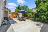250 Bridgewater Rd - Photo 50