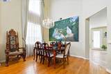 250 Bridgewater Rd - Photo 6