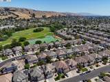 250 Bridgewater Rd - Photo 52