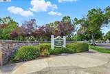 250 Bridgewater Rd - Photo 59