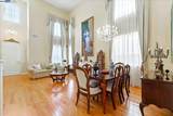 250 Bridgewater Rd - Photo 7