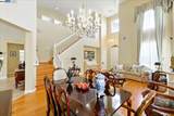 250 Bridgewater Rd - Photo 8