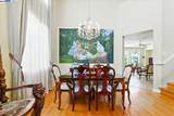 250 Bridgewater Rd - Photo 9