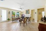 250 Bridgewater Rd - Photo 10