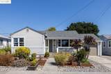 2234 Lobert St - Photo 1