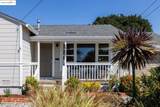 2234 Lobert St - Photo 2