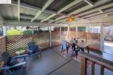 2234 Lobert St - Photo 11