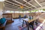 2234 Lobert St - Photo 12