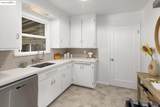 2234 Lobert St - Photo 13