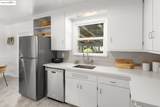 2234 Lobert St - Photo 14