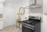 2234 Lobert St - Photo 15