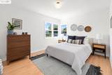 2234 Lobert St - Photo 16