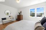 2234 Lobert St - Photo 17