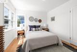 2234 Lobert St - Photo 18