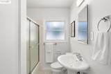 2234 Lobert St - Photo 19