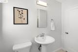 2234 Lobert St - Photo 20